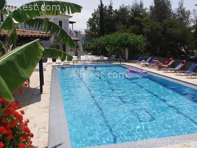 Portego Hotel 4
